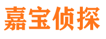 柳林市私家侦探